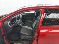 Volkswagen Polo - Vorschau Bild 2
