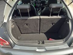 Opel Adam 1.4 Jam
