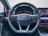 Seat Ibiza - Vorschau Bild 9