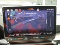 Cupra Formentor - Vorschau Bild 6
