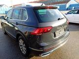 Volkswagen Tiguan 2.0 TDI SCR DSG Elegance - Volkswagen Gebrauchtwagen in Wiesbaden