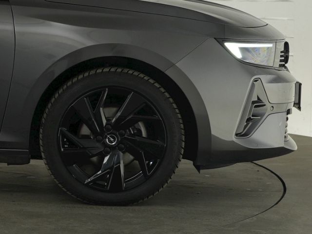 Astra L LIM GS AT+LED MATRIX+NAVI+360 GRAD KAMER