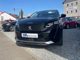 Peugeot 5008 Allure Pack Navi Cam Sitzh. Apple PDC - Peugeot 5008 in Stuttgart