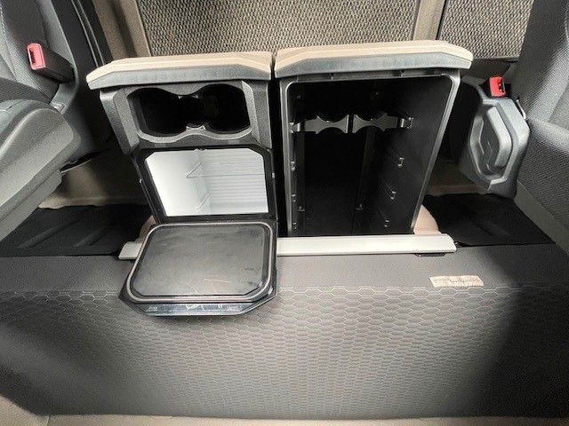 Fahrzeugabbildung DAF FT XG 450