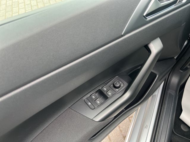 Taigo R-Line 1.0 TSI DSG/RFK/IQ.Drive/Matrix/ACC