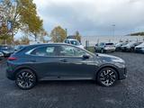 Kia XCeed Spirit/AUTOMATIK/NAVI /KAMERA - gebrauchte Kia XCeed aus dem Jahr 2023