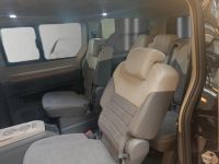 Volkswagen T7 Multivan - Vorschau Bild 10