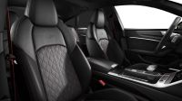 Audi S7 - Vorschau Bild 6