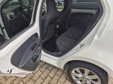 Skoda Citigo 1.0 MPI 44kW CLEVER CLEVER - Skoda Citigo von privat