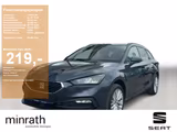 Seat Leon SP Road Edition 1.5 eTSI 150 PS DSG Navi AH - Seat Leon Neuwagen in Duisburg