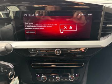 Bild 14 Opel Mokka Facelift GS AT +LED+KAMERA+PDC+SHZ+LHZ+