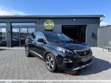 Peugeot 3008 Allure*TOP* - Peugeot 3008: Allure