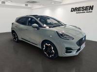 Ford Puma - Vorschau Bild 2