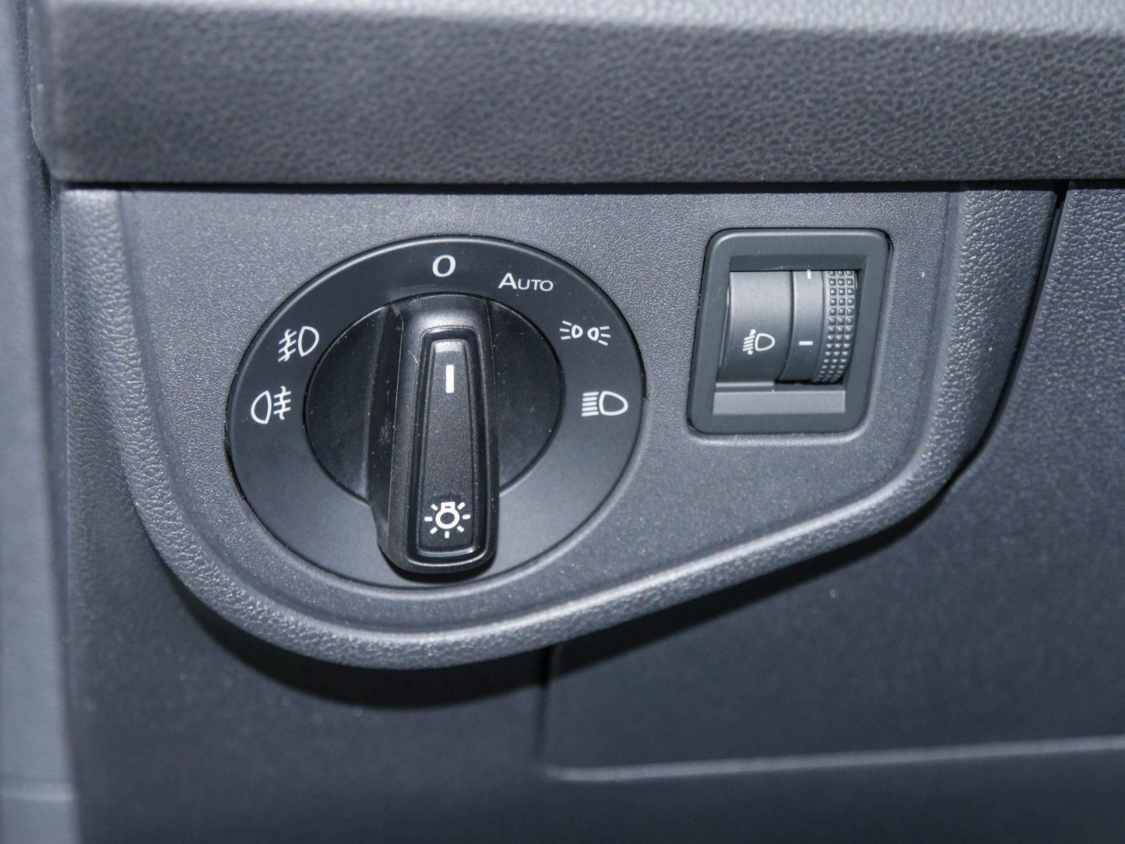 Volkswagen Polo - Bild 15