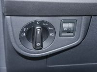 Volkswagen Polo - Vorschau Bild 15