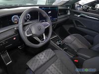 Volkswagen Tayron - Vorschau Bild 11