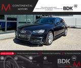 Audi A4 2.0 TDI Avant S Line/Sport+*Kamera*Automatik*