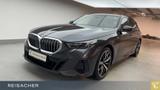 BMW 540d A xDrive Tou M-Sport,Pano,AHK,el.Sitz+Mem,D - BMW 540 in Augsburg