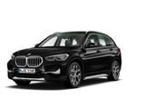 BMW X1 xDrive25e xLine Steptronic Aut. Klimaaut. AHK - BMW X1 xLine mit Hybrid-Antrieb (Benzin/Elektro)