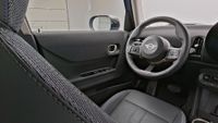 MINI Cooper C - Vorschau Bild 11