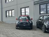MINI John Cooper Works JCW|PARKPLUS|18"|HUD|NET30.2 - MINI MINI: 1.2