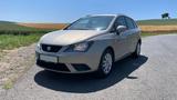 Seat Ibiza 1.4 16V ST 30 Years - Seat Ibiza: 1.3