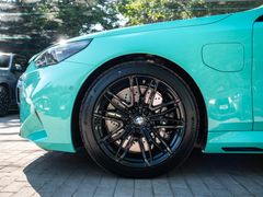 BMW M5 – 11 / 35