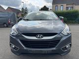 Hyundai ix35 Premium AWD - Hyundai ix35 in Aachen