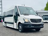 Mercedes-Benz 519 Sprinter City LE/Klima/Euro6