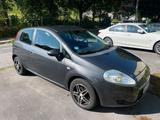 Fiat Punto - Fiat Punto in Oberhausen