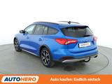 Ford Focus 1.5 EcoBlue TDCi Active*NAVI*CAM*ACC* - Ford Focus Active mit Diesel-Antrieb