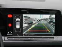 Volkswagen Golf - Vorschau Bild 13
