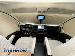 Foto Nummer 15: BENIMAR Tessoro