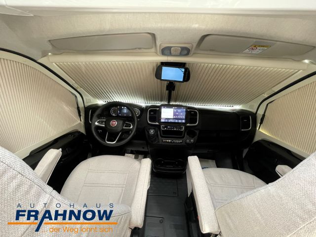 Foto Nummer 15: BENIMAR Tessoro