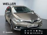 Toyota Auris Touring Sports 1.2 Turbo Edition-S *CAM*SH - Toyota: Sport