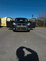 Mitsubishi Space Star  Privatverkauf - : Privatverkauf