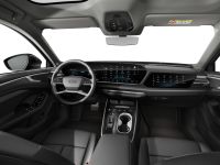 Audi A6 - Vorschau Bild 9