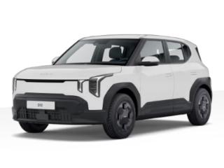 Kia EV2 42.2 5S AIR WIN WP NAV HDA*SOFORT* LED ACC A
