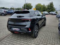Opel Mokka - Vorschau Bild 24