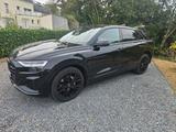 Audi Q8 50 TDI quattro S line tiptronic   TOP DEAL - Audi Q8