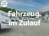 Adria Alpina 663 HT Dachklima Leder  Modell 2025 - Adria 663 alpina