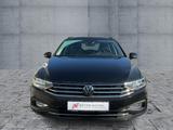 Volkswagen Passat Variant 2.0 TDI DSG BUSINESS LED+NAV+APP - Volkswagen Passat Variant: Kombi