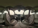 Mercedes-Benz GLC 300 de HUD*Virtual*Pano*Distro*AHK*Memory*Ka - gebrauchte Mercedes-Benz GLC 300 aus dem Jahr 2022