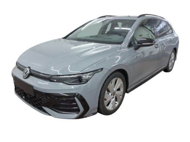 Golf Variant VIII 1.5eTSI DSG R-Line Black Style