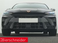 Cupra Leon - Vorschau Bild 31