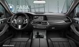 BMW X5 xDrive30d xLine Head-Up HiFi DAB WLAN RFK - BMW X5 Gebrauchtwagen in Hamburg