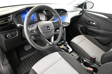 Opel Corsa - 12