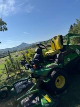John Deere 1580  - Angebote