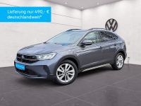 Volkswagen Taigo - Vorschau Bild 2