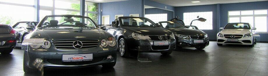 showroom-image-bottom